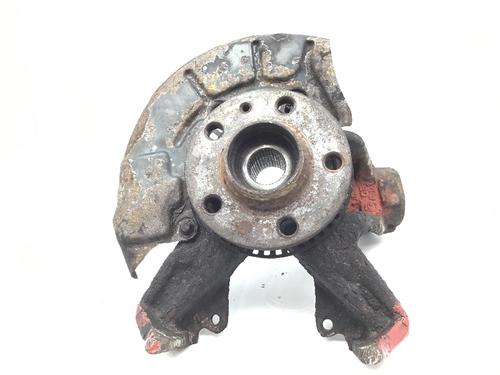 Right front steering knuckle VW GOLF IV (1J1) 1.9 TDI | BP17105910M26 