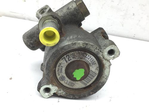 Steering pump SEAT AROSA (6H1) 1.0 | BP26521753M99 