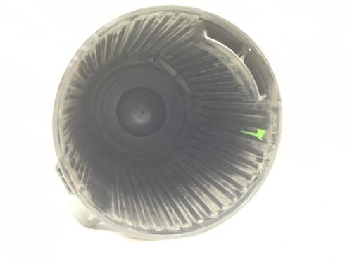 Luftfilter kasse VW TRANSPORTER T4 Bus (70B, 70C, 7DB, 7DK, 70J, 70K, 7DC, 7DJ) 2.4 D | BP16840905M87 