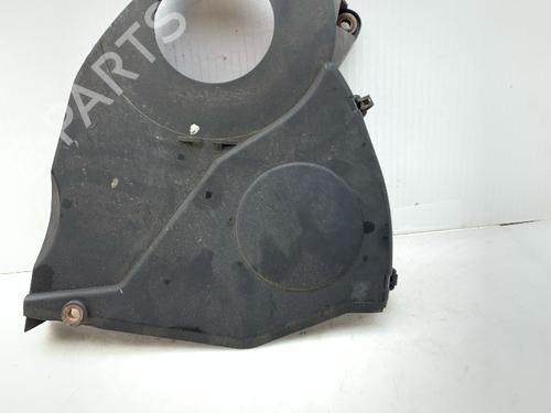 Used Timing cover Timing cover AUDI A2 (8Z0) 1.6 FSI (110 hp) 40119004 40119004
