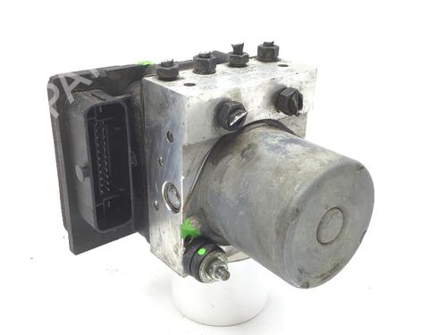 Used ABS pump AUDI A4 B7 Avant (8ED) 3.2 FSI quattro (255 hp) 22928593