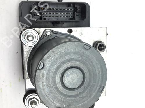 ABS pump VW POLO V (6R1, 6C1) 1.4 TDI | BP26877164M43 