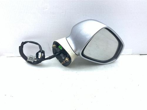 Used Right mirror Right mirror HONDA JAZZ II (GD_, GE3, GE2) 1.3 iDSi (GD1) (83 hp) 39917101 39917101