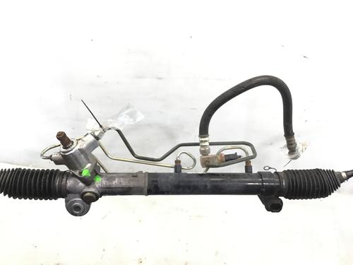 Steering rack NISSAN X-TRAIL I (T30) 2.2 dCi 4x4 | BP11913068M22 