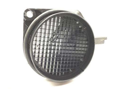 Mass air flow sensor CITROËN C5 I Break (DE_) 2.0 HDi (DERHZB, DERHZE) | BP13873650M95 