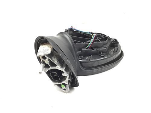 Left mirror MINI MINI (R56) One | BP17000743C26 