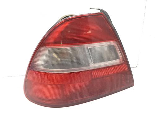 Left taillight HONDA CIVIC VI Fastback (MA, MB) 1.4 i (MA8, MB2) | BP25863443C34 