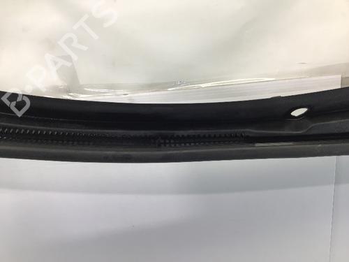 Scuttle panel FORD FIESTA V (JH_, JD_) ST150 | BP15611586C110 