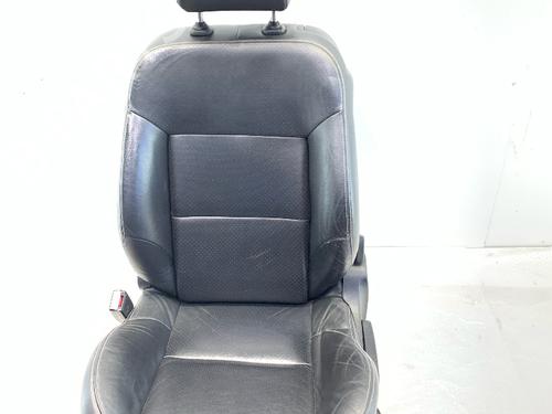Stol venstre foran Stol venstre foran 39170722 39170722
