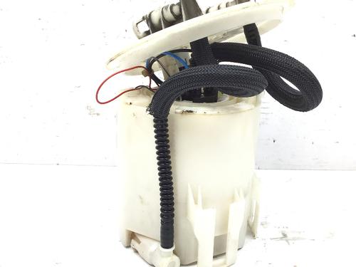 Fuel pump OPEL ASTRA H TwinTop (A04) 1.9 CDTi (L67) | BP19165337M76 