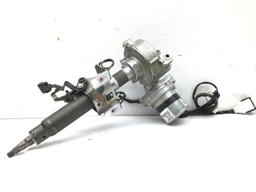 Steering column TOYOTA AURIS (_E15_) 2.0 D-4D (ADE150_, ADE150R) | BP19037054M21 