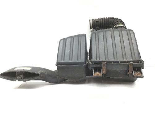 Air filter box DAEWOO MATIZ (M100, M150) 0.8 | BP23246170M87 