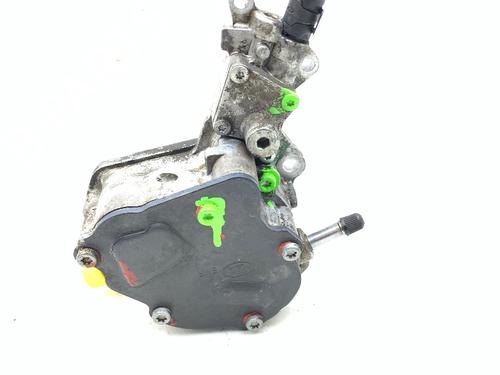 Pompe à injection Pompe à injection 39378753 39378753