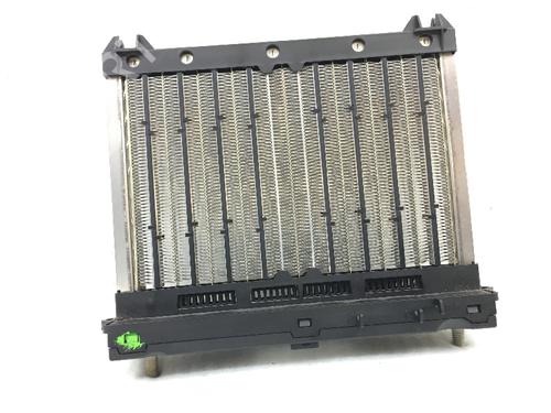 Used Heater matrix box MERCEDES-BENZ VITO / MIXTO Van (W639) 109 CDI (639.601, 639.603, 639.605) (95 hp) 14586744