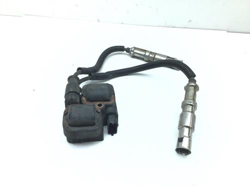 Ignition coil MERCEDES-BENZ A-CLASS (W169) A 150 (169.031, 169.331) | BP17366899M94 