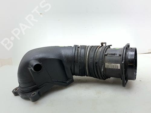 Caudalimetro Caudalimetro MERCEDES-BENZ C-CLASS (W203) C 180 (203.035) (129 hp) 36301615 36301615