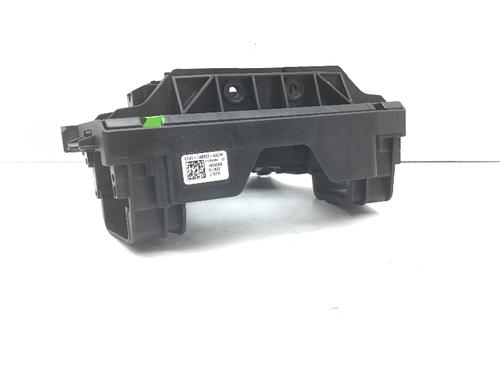 Automatic gearbox selector FORD USA EDGE 2.0 EcoBlue AWD | BP29725485M91