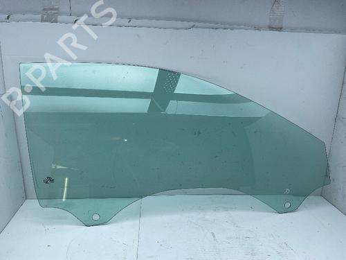 Used Front right door window AUDI A3 (8P1) 1.4 TFSI (125 hp) 30331237