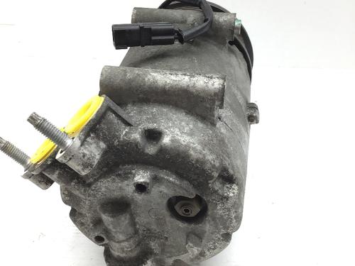 AC compressor FORD KUGA I 2.0 TDCi 4x4 | BP25158266M34 