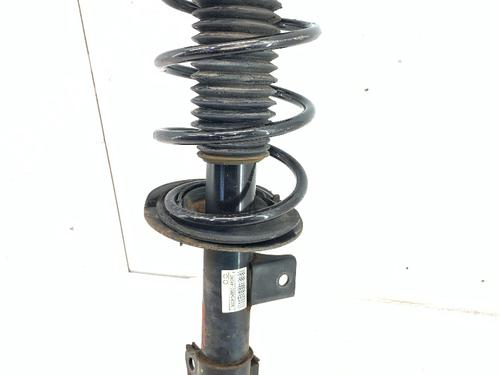 Right front shock absorber HYUNDAI i30 (GD) 1.4 | BP31663116M17 
