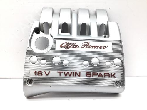 Used Upper protection ALFA ROMEO 156 Sportwagon (932_) 1.6 16V T.SPARK. (932B4100) (120 hp) 13541833