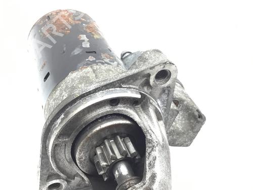Starter MAZDA 2 (DY) 1.2 (DY3W) | BP17677205M8 