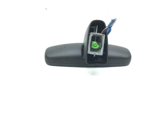 Rear mirror PEUGEOT 307 SW (3H) 2.0 16V | BP10699719I6 