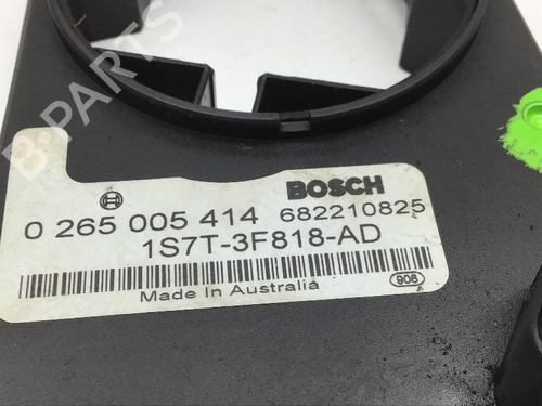 Elektronisk sensor FORD MONDEO III Turnier (BWY) 2.0 TDCi | BP23232541M84 