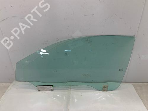 Used Front left door window Front left door window 37582616 37582616