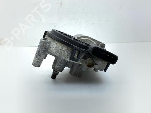 Front wiper motor HYUNDAI i30 (FD) 1.6 CRDi | BP37072707M29 - Image 3