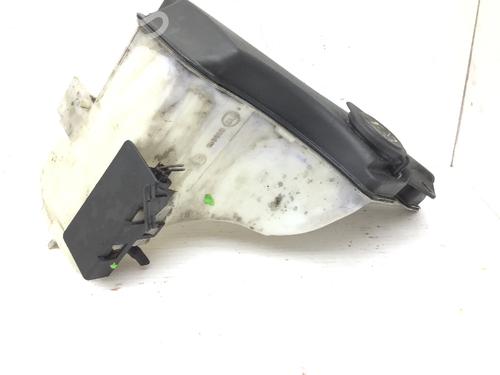 Windscreen washer tank BMW 3 Touring (E46) 320 d | BP26738650C113 