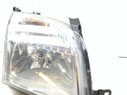 Used Right headlight Right headlight 36443762 36443762