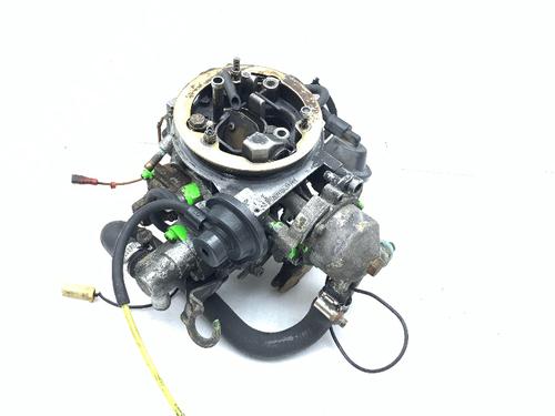 Used Carburetor Carburetor 37492780 37492780
