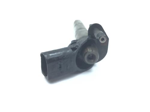 Spreder / Dyse MERCEDES-BENZ M-CLASS (W164) ML 320 CDI 4-matic (164.122) | BP19733745M100 
