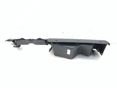 Glove box VW POLO (6N2) 1.0 | BP32735545C95 - Image 4