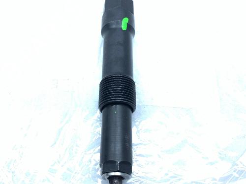 Injecteur FORD MONDEO III Saloon (B4Y) 2.0 16V TDDi / TDCi (115 hp) 33212961