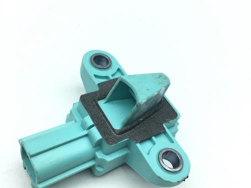 Electronic sensor AUDI Q5 (8RB) 3.2 FSI quattro | BP11177598M84 