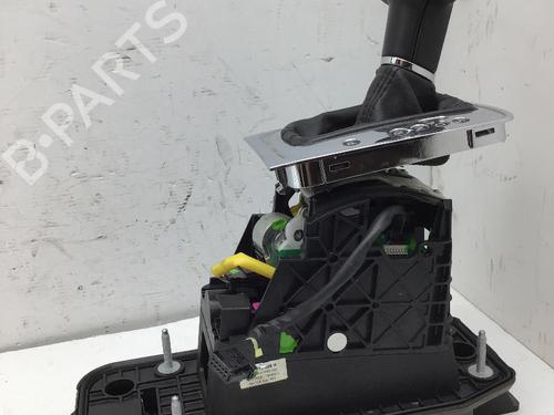 Girregulering Automatisk VW PASSAT B6 Variant (3C5) 2.0 TDI | BP29170523M91 