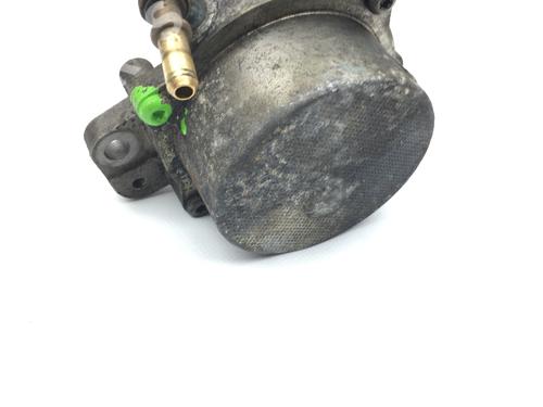 Vakuumpumpe OPEL CORSA C (X01) 1.3 CDTI (F08, F68) | BP10350627M80 