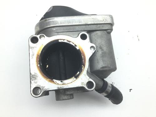 Throttle body VW GOLF IV (1J1) 1.4 16V | BP13236423M82 