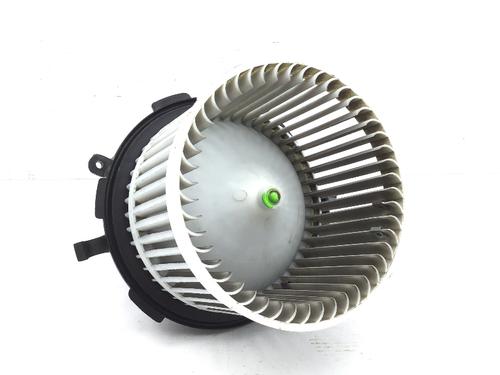 Used Heater blower motor FORD KA (RU8) 1.2 (69 hp) 17527427