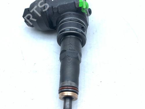 Spreder / Dyse VW TOURAN (1T1, 1T2) 1.9 TDI (105 hp) 32669469