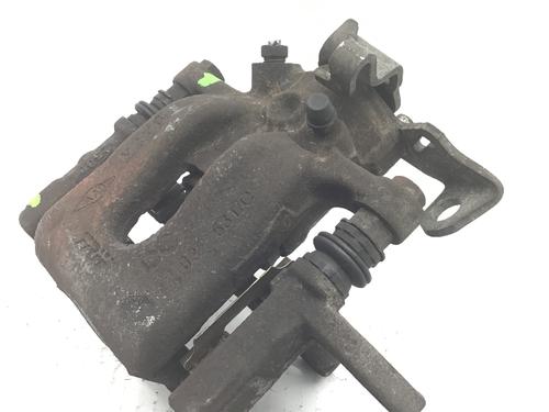 Used Right rear brake caliper MERCEDES-BENZ CITAN Box Body/MPV (W415) 108 CDI (415.601, 415.603) (75 hp) 29568160