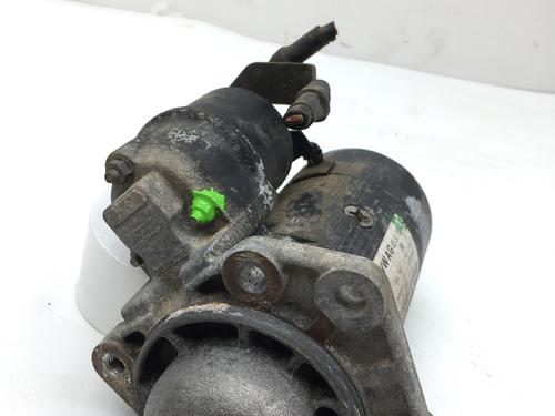 Starter SEAT AROSA (6H1) 1.0 | BP10351903M8 
