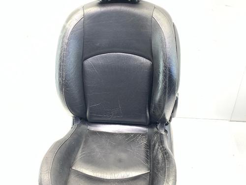 Used Left front seat Left front seat 37180402 37180402