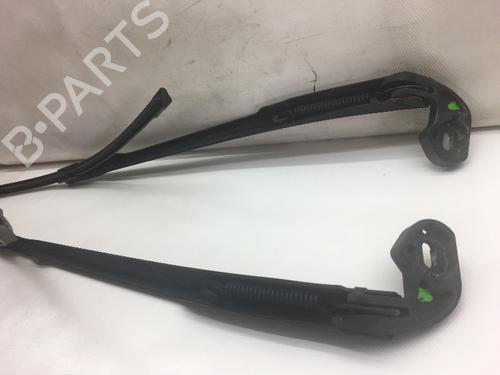 Front windshield wiper arm SEAT LEON (1P1) 2.0 FSI | BP14585327C143 