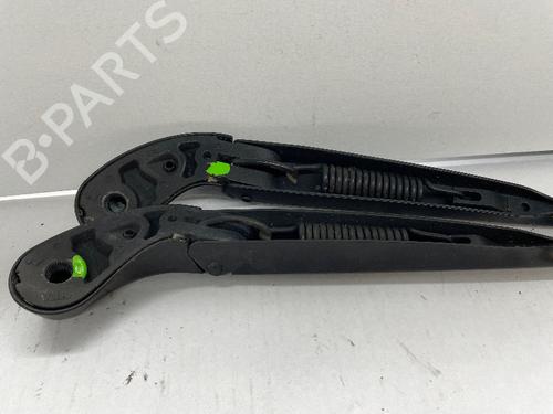Front windshield wiper arm MINI MINI (R56) Cooper | BP27569528C143 