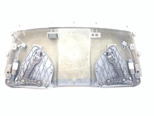 Hattehylde OPEL ASTRA H TwinTop (A04) 1.9 CDTi (L67) (150 hp) 31287564