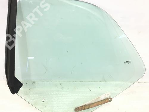 Used Rear left quarter glass Rear left quarter glass SAAB 900 II Convertible 2.0 -16 Turbo (185 hp) 10735057 10735057