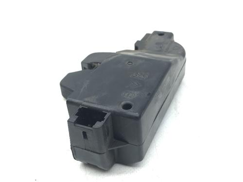 Tailgate lock PEUGEOT 307 SW (3H) 2.0 16V | BP10699717C101 